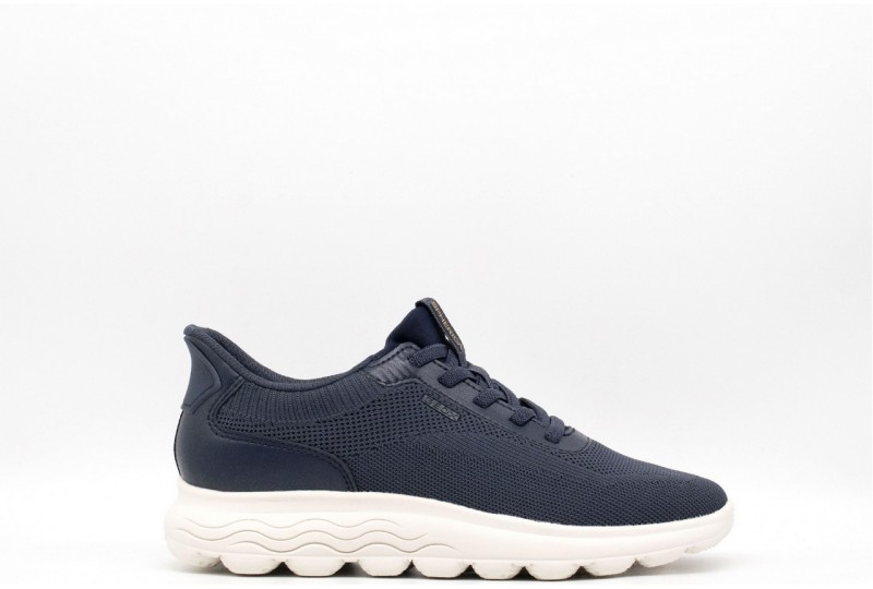 GEOX SNEAKER D spherica plus