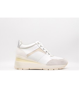 GEOX SNEAKER D ZOSMA
