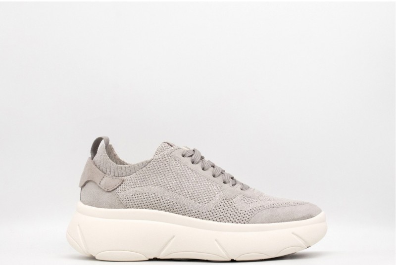 GEOX SNEAKER NEBULA 2.0