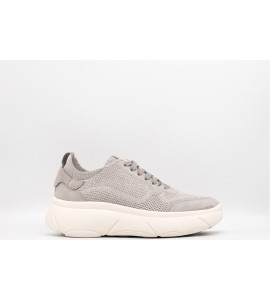 GEOX SNEAKER NEBULA 2.0