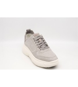 GEOX SNEAKER NEBULA 2.0