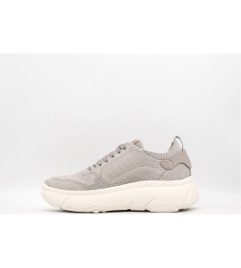GEOX SNEAKER NEBULA 2.0