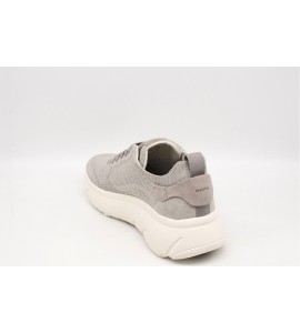 GEOX SNEAKER NEBULA 2.0