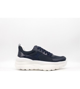 GEOX SNEAKER D XTORS