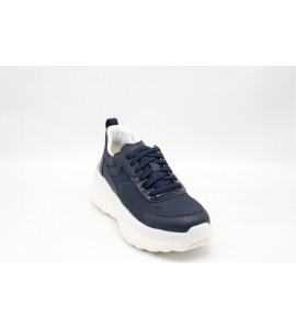 GEOX SNEAKER D XTORS