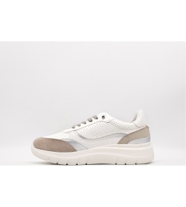 GEOX SNEAKERS PLUMMERY