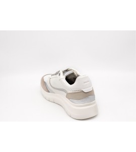 GEOX SNEAKERS PLUMMERY