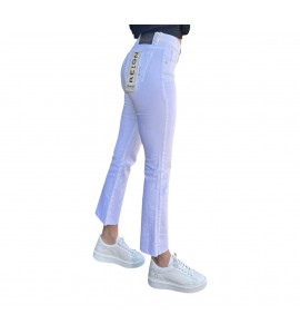 REIGN JEANS A TROMBETTA FERNANDA MARIBOR
