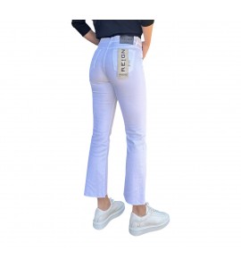 REIGN JEANS A TROMBETTA FERNANDA MARIBOR