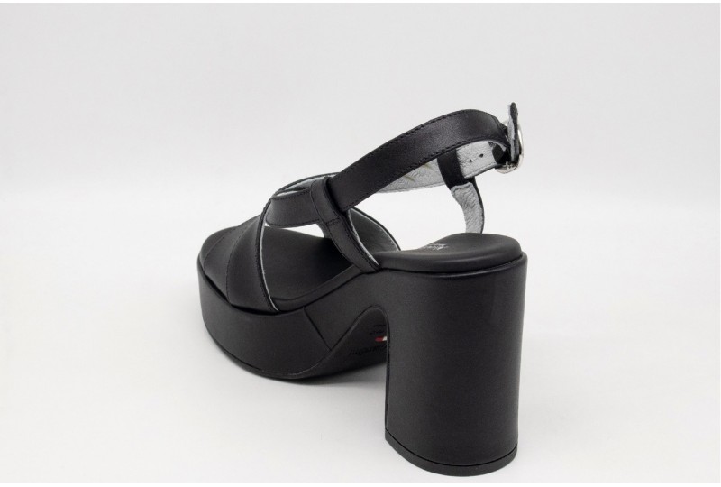 Pistola Per Silicone SILIGUN - Compatta Antigoccia, Per Cartucce 310ml, Design Brevettato - Foto 2