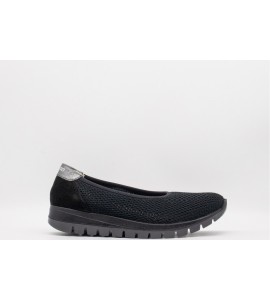 IGI & CO Ballerina nera