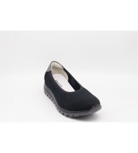 IGI & CO Ballerina nera