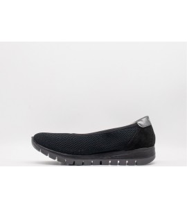 IGI & CO Ballerina nera