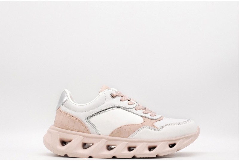 IMPRONTE SNEAKER SAN MARCO