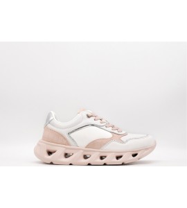 IMPRONTE SNEAKER SAN MARCO