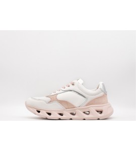 IMPRONTE SNEAKER SAN MARCO