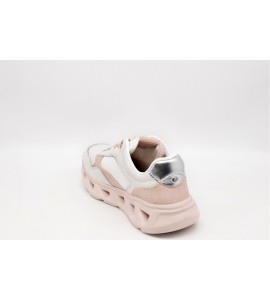 IMPRONTE SNEAKER SAN MARCO