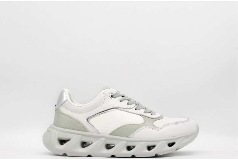 IMPRONTE SNEAKER SAN MARCO