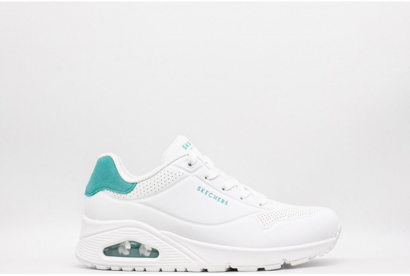 SKECHERS Uno - Pop Back