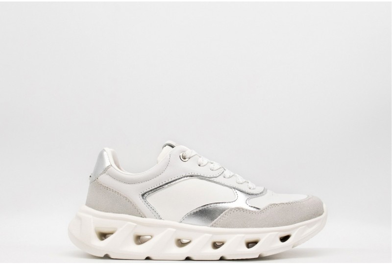 IMPRONTE SNEAKER SAN MARCO