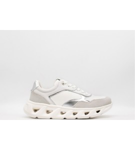 IMPRONTE SNEAKER SAN MARCO