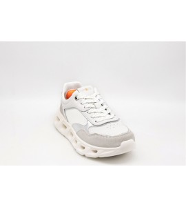 IMPRONTE SNEAKER SAN MARCO