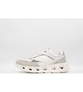 IMPRONTE SNEAKER SAN MARCO