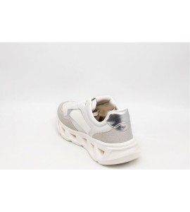 IMPRONTE SNEAKER SAN MARCO