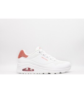 SKECHERS Uno - Pop Back