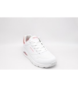 SKECHERS Uno - Pop Back