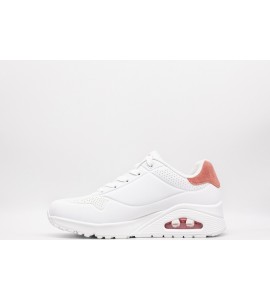 SKECHERS Uno - Pop Back