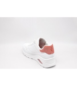 SKECHERS Uno - Pop Back