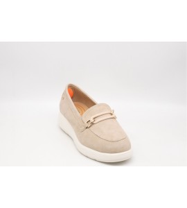 IMPRONTE MOCASSINO CON CATENA