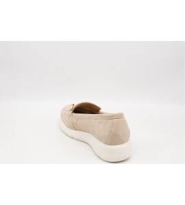 IMPRONTE MOCASSINO CON CATENA