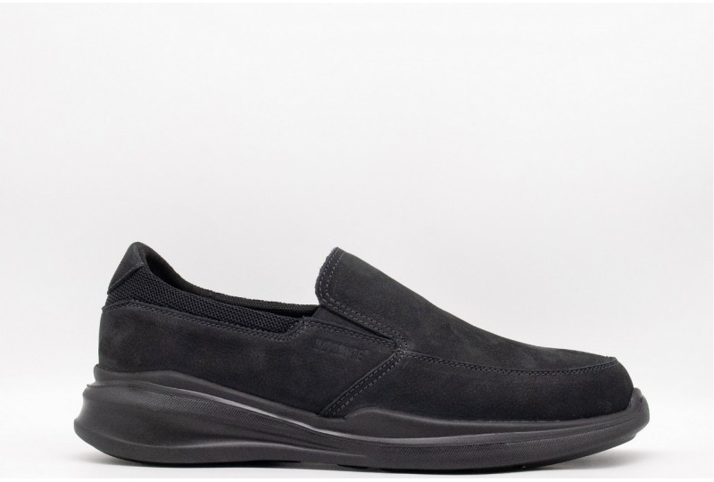 IMPRONTE SNEAKER SLIP ON...