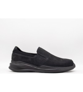 IMPRONTE SNEAKER SLIP ON SAN PAOLO