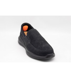 IMPRONTE SNEAKER SLIP ON SAN PAOLO