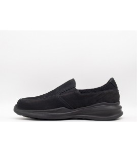 IMPRONTE SNEAKER SLIP ON SAN PAOLO