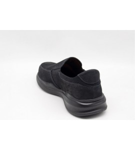 IMPRONTE SNEAKER SLIP ON SAN PAOLO