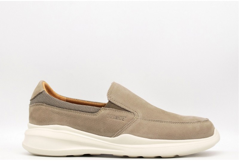 IMPRONTE SNEAKER SLIP ON...