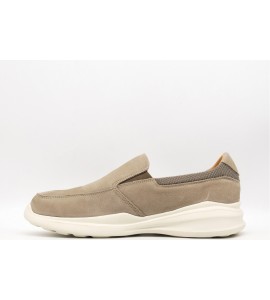 IMPRONTE SNEAKER SLIP ON SAN PAOLO
