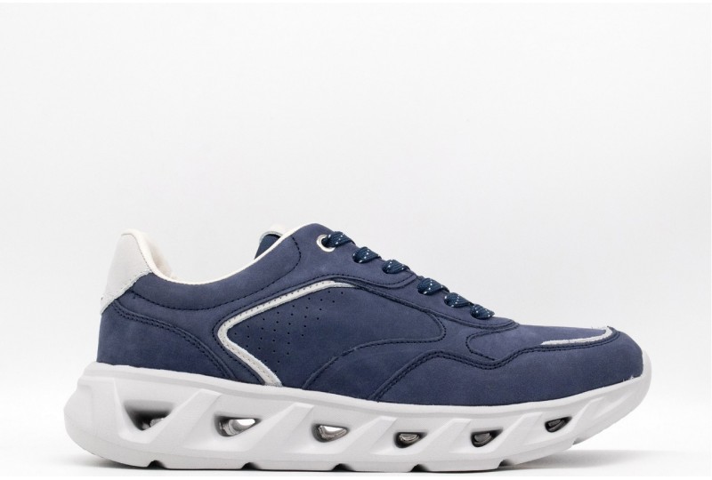 IMPRONTE SNEAKER SAN MARCO...