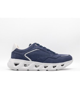 IMPRONTE SNEAKER SAN MARCO UOMO