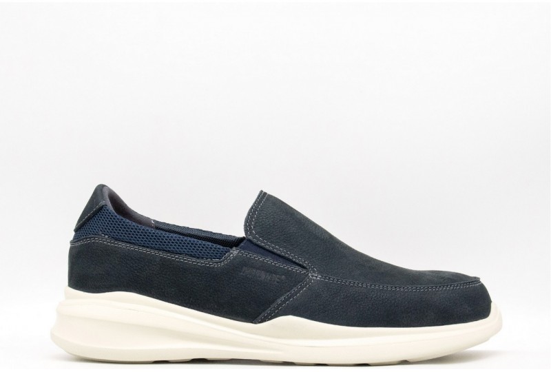 IMPRONTE SNEAKER SLIP ON...