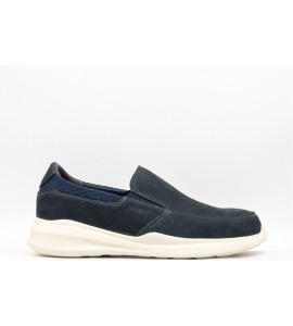 IMPRONTE SNEAKER SLIP ON SAN PAOLO