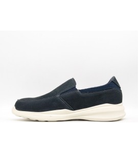 IMPRONTE SNEAKER SLIP ON SAN PAOLO