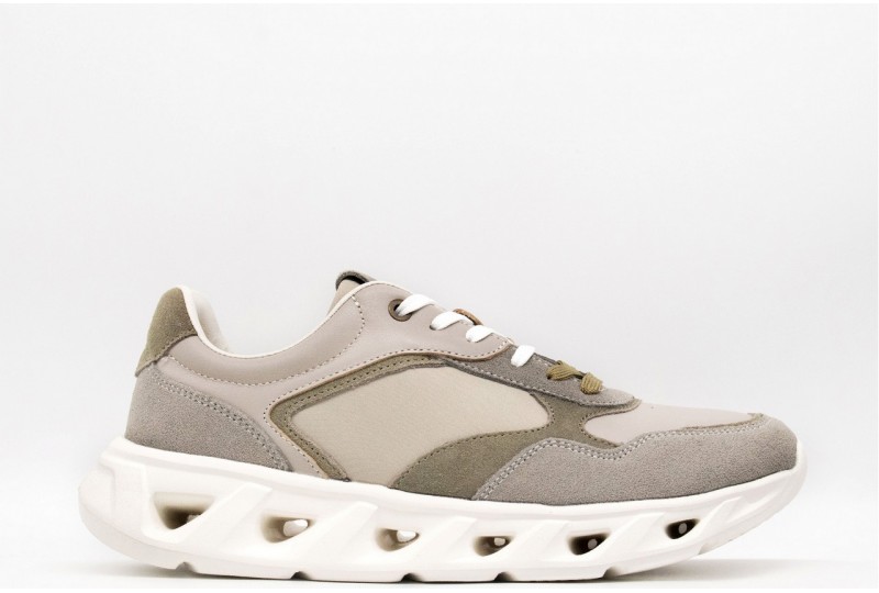 IMPRONTE SNEAKER SAN MARCO...