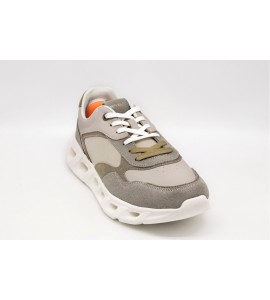 IMPRONTE SNEAKER SAN MARCO UOMO