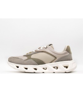 IMPRONTE SNEAKER SAN MARCO UOMO