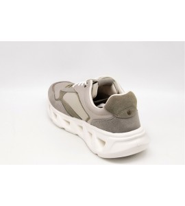 IMPRONTE SNEAKER SAN MARCO UOMO